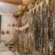 AVANT/APRES: Home Staging Salle de Bain