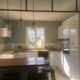 AVANT/APRES: Home Staging Salle de Bain