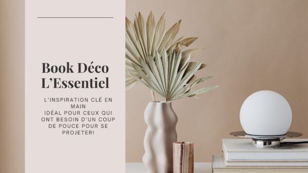 Book Déco Classique – Image 2