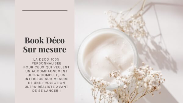 Book Déco Classique – Image 4