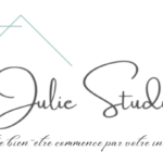 Relooking d’un salon : simplicité et efficacité au service du style !
