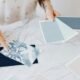 Stop au stress visuel ! Crée ton cocon zen en 5 étapes faciles!